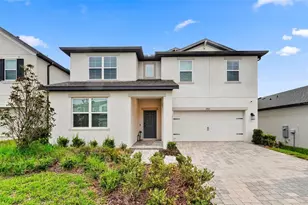 31903 Sapna Chime Dr, Wesley Chapel, FL 33545 - Photo 7
