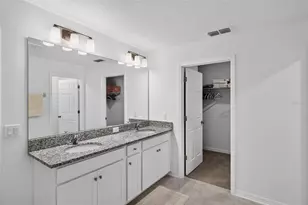 31903 Sapna Chime Dr, Wesley Chapel, FL 33545 - Photo 39