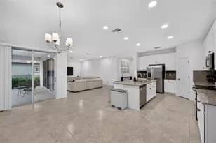 31903 Sapna Chime Dr, Wesley Chapel, FL 33545 - Photo 25