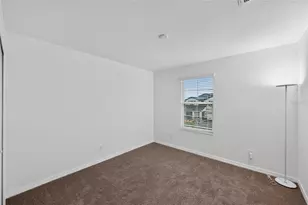 31903 Sapna Chime Dr, Wesley Chapel, FL 33545 - Photo 45