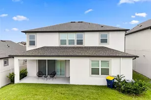 31903 Sapna Chime Dr, Wesley Chapel, FL 33545 - Photo 73