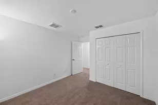 31903 Sapna Chime Dr, Wesley Chapel, FL 33545 - Photo 47