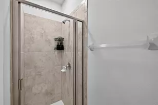 31903 Sapna Chime Dr, Wesley Chapel, FL 33545 - Photo 17