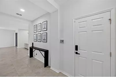 31903 Sapna Chime Drive, Wesley Chapel, FL 33545 - Photo 9