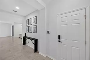 31903 Sapna Chime Dr, Wesley Chapel, FL 33545 - Photo 9