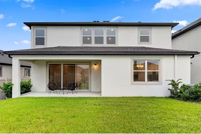 31903 Sapna Chime Drive, Wesley Chapel, FL 33545 - Photo 59