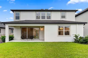 31903 Sapna Chime Dr, Wesley Chapel, FL 33545 - Photo 59