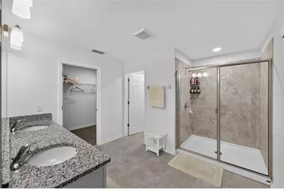 31903 Sapna Chime Drive, Wesley Chapel, FL 33545 - Photo 37