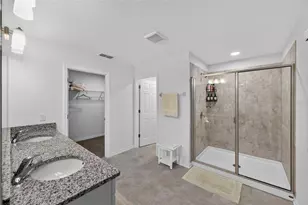 31903 Sapna Chime Dr, Wesley Chapel, FL 33545 - Photo 37