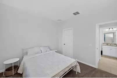 31903 Sapna Chime Drive, Wesley Chapel, FL 33545 - Photo 13