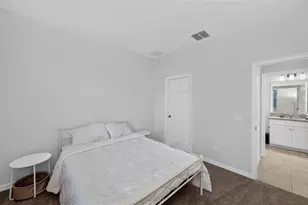 31903 Sapna Chime Dr, Wesley Chapel, FL 33545 - Photo 13