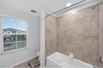 31903 Sapna Chime Drive, Wesley Chapel, FL 33545 - Photo 43
