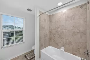 31903 Sapna Chime Dr, Wesley Chapel, FL 33545 - Photo 43
