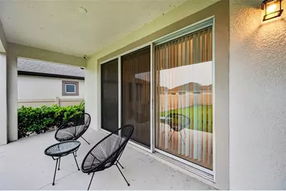 31903 Sapna Chime Drive, Wesley Chapel, FL 33545 - Photo 55