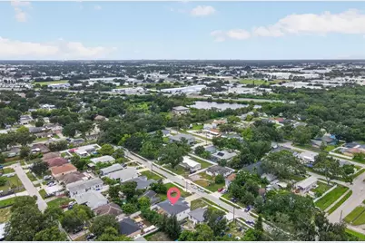 6026 113th Avenue N, Pinellas Park, FL 33782 - Photo 21