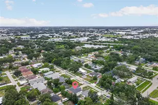6026 113th Ave N, Pinellas Park, FL 33782 - Photo 21