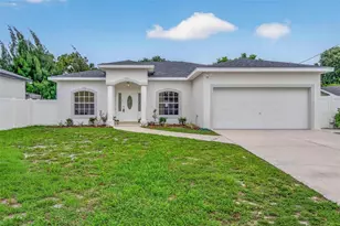 6026 113th Ave N, Pinellas Park, FL 33782 - Photo 1