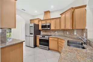 6026 113th Ave N, Pinellas Park, FL 33782 - Photo 3
