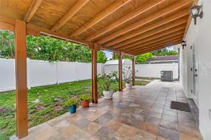 6026 113th Ave N, Pinellas Park, FL 33782 - Photo 19