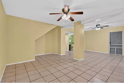 3136 Johns Parkway, Clearwater, FL 33759 - Photo 19