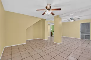 3136 Johns Pkwy, Clearwater, FL 33759 - Photo 19