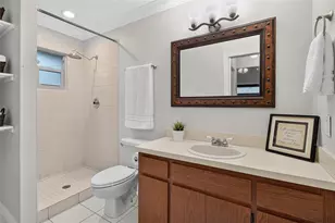 3136 Johns Pkwy, Clearwater, FL 33759 - Photo 13