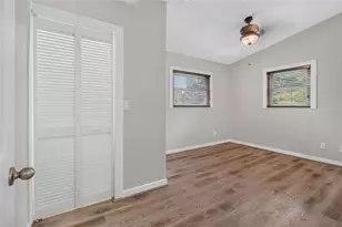 3136 Johns Pkwy, Clearwater, FL 33759 - Photo 15