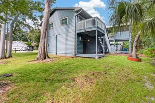 3136 Johns Pkwy, Clearwater, FL 33759 - Photo 33