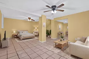 3136 Johns Pkwy, Clearwater, FL 33759 - Photo 21
