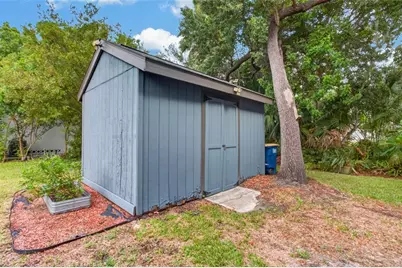 3136 Johns Parkway, Clearwater, FL 33759 - Photo 41
