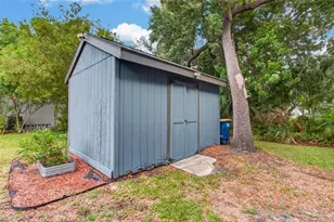 3136 Johns Pkwy, Clearwater, FL 33759 - Photo 41