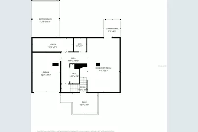 3136 Johns Parkway, Clearwater, FL 33759 - Photo 45