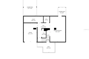 3136 Johns Pkwy, Clearwater, FL 33759 - Photo 45