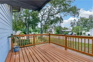 3136 Johns Pkwy, Clearwater, FL 33759 - Photo 31