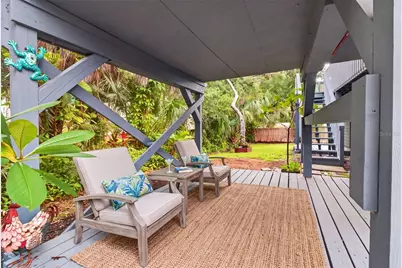 3136 Johns Parkway, Clearwater, FL 33759 - Photo 37