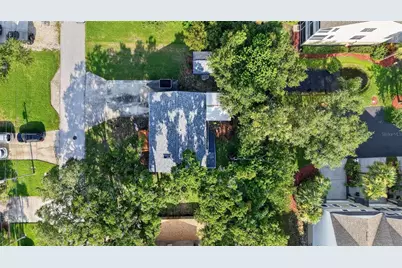 3136 Johns Parkway, Clearwater, FL 33759 - Photo 43