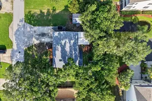 3136 Johns Pkwy, Clearwater, FL 33759 - Photo 43