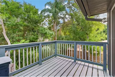 3136 Johns Parkway, Clearwater, FL 33759 - Photo 29