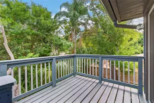 3136 Johns Pkwy, Clearwater, FL 33759 - Photo 29