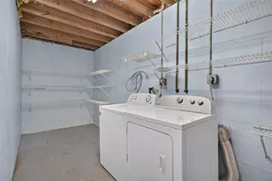 3136 Johns Pkwy, Clearwater, FL 33759 - Photo 23