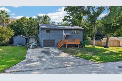 3136 Johns Parkway, Clearwater, FL 33759 - Photo 39
