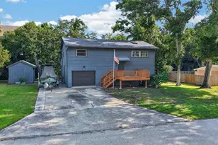 3136 Johns Pkwy, Clearwater, FL 33759 - Photo 39