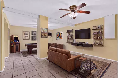 3136 Johns Parkway, Clearwater, FL 33759 - Photo 17