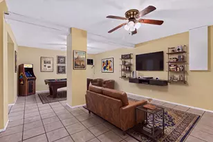 3136 Johns Pkwy, Clearwater, FL 33759 - Photo 17