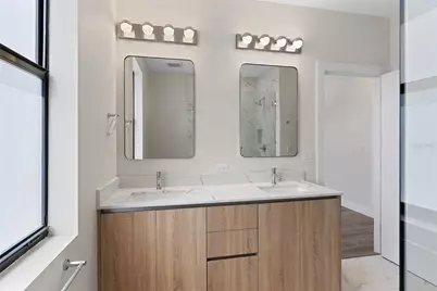 8407 Modano Place, Tampa, FL 33614 - Photo 13