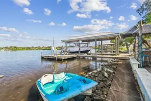 9914 Alavista Dr, Gibsonton, FL 33534 - Photo 29