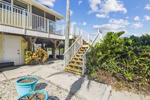 9914 Alavista Dr, Gibsonton, FL 33534 - Photo 21