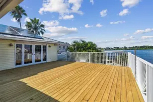 9914 Alavista Dr, Gibsonton, FL 33534 - Photo 23