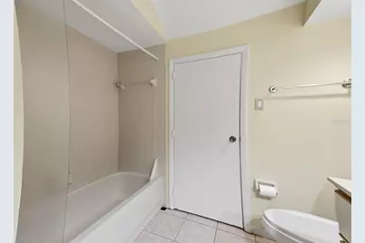 3813 Fishing Trail #62, Sarasota, FL 34235 - Photo 31