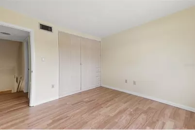 3813 Fishing Trail #62, Sarasota, FL 34235 - Photo 35